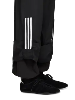 /original/JX7296_Y-3_Black_5.png_convert-240x320