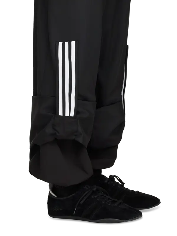 /original/JX7296_Y-3_Black_5.png_convert-600x800