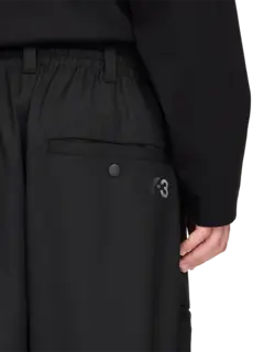 /original/JX7296_Y-3_Black_6.png_convert-240x320