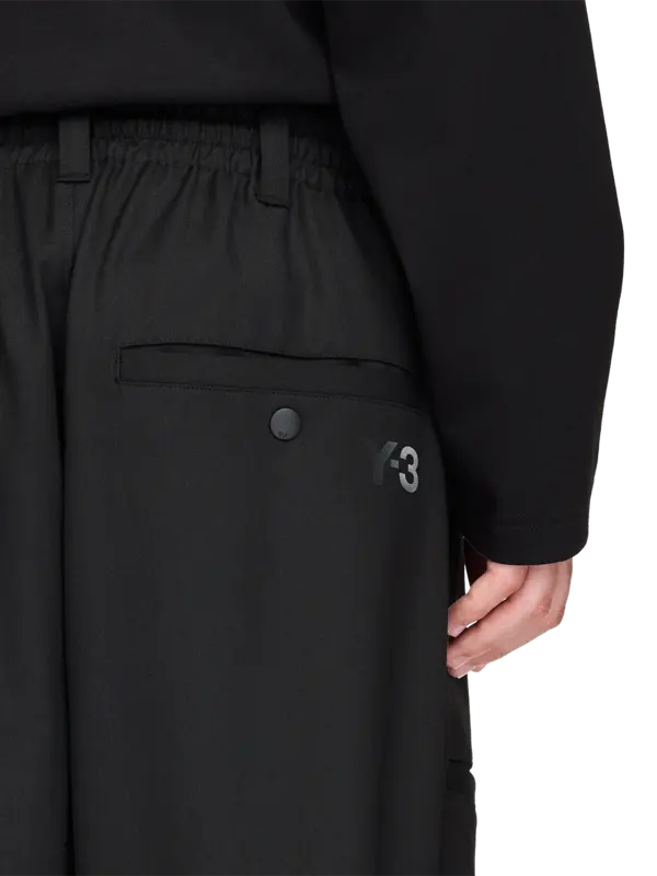 /original/JX7296_Y-3_Black_6.png_convert-600x800