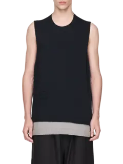 /original/JX7334_Y-3_BLACK_1.png_convert-240x320