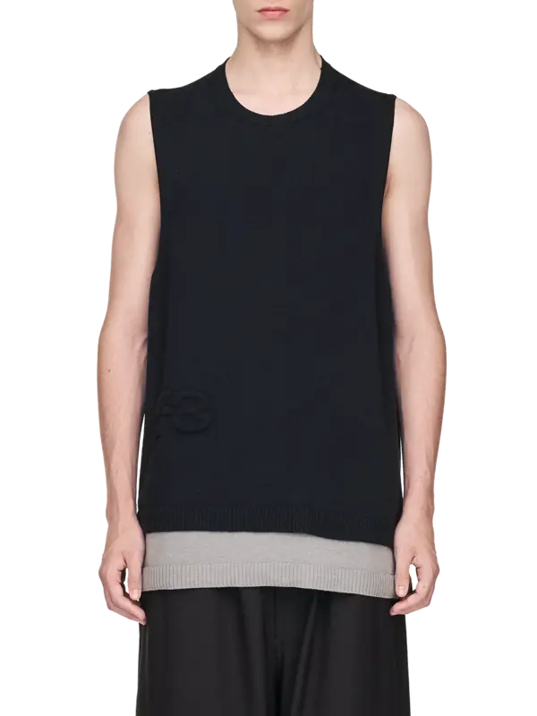 /original/JX7334_Y-3_BLACK_1.png_convert-600x800