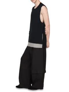 /original/JX7334_Y-3_BLACK_2 .png_convert-240x320