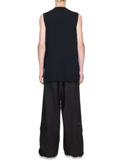 /original/JX7334_Y-3_BLACK_3 .png_convert-240x320