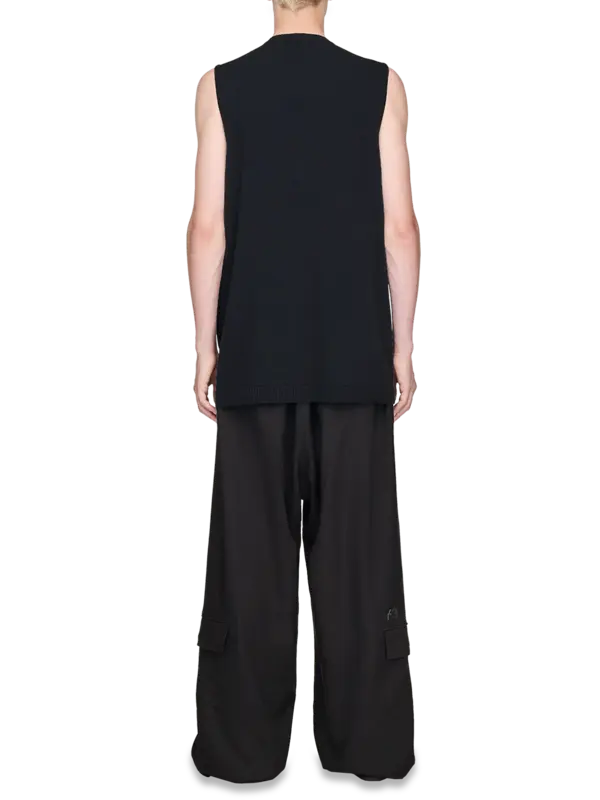 /original/JX7334_Y-3_BLACK_3 .png_convert-600x800