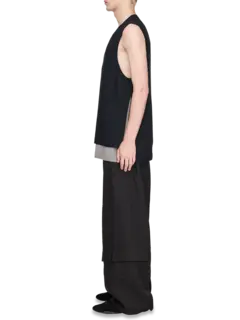 /original/JX7334_Y-3_BLACK_4 .png_convert-240x320