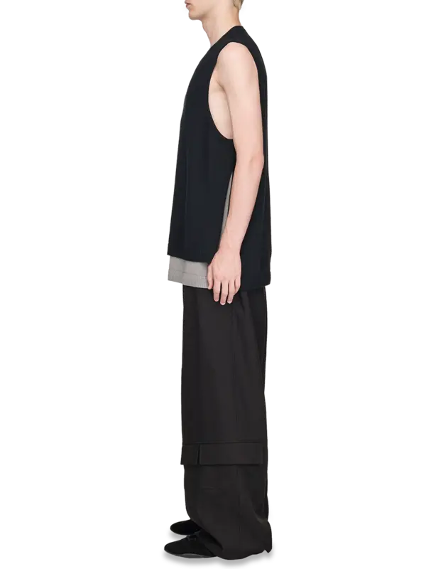 /original/JX7334_Y-3_BLACK_4 .png_convert-600x800