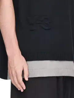 /original/JX7334_Y-3_BLACK_5.png_convert-240x320