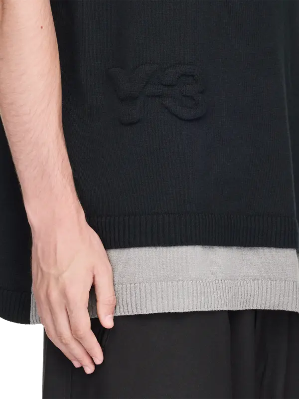 /original/JX7334_Y-3_BLACK_5.png_convert-600x800