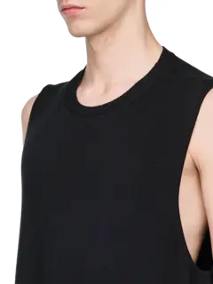 /original/JX7334_Y-3_BLACK_6.png_convert-240x320