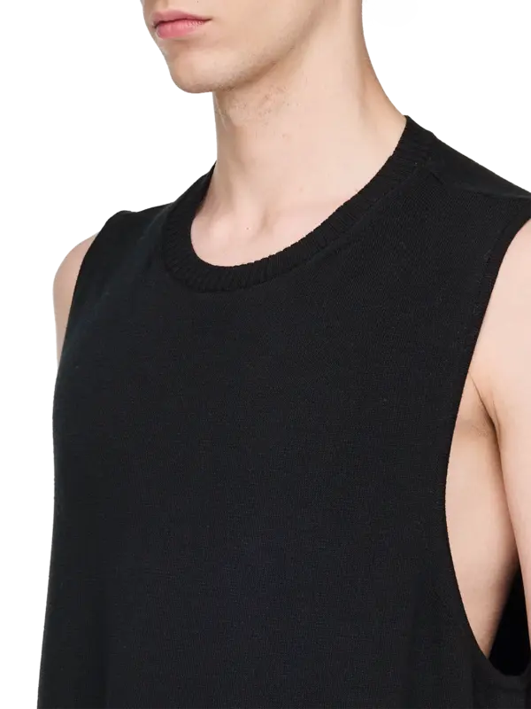 /original/JX7334_Y-3_BLACK_6.png_convert-600x800