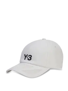 /original/JX8784_Y-3_Orbit Grey_1.png_convert-240x320
