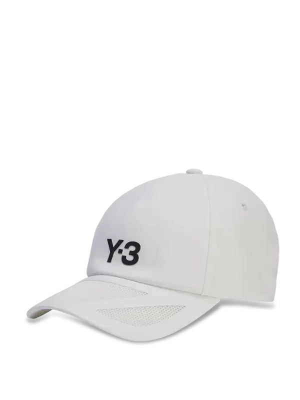 /original/JX8784_Y-3_Orbit Grey_1.png_convert-600x800