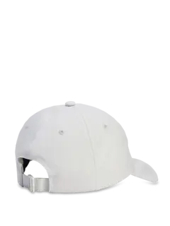 /original/JX8784_Y-3_Orbit Grey_2.png_convert-240x320