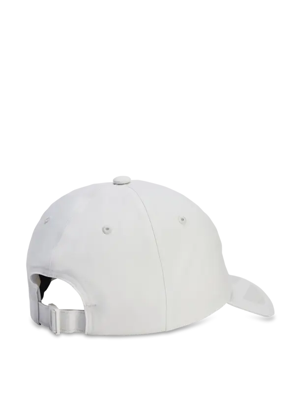 /original/JX8784_Y-3_Orbit Grey_2.png_convert-600x800