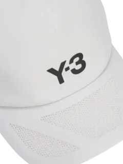 /original/JX8784_Y-3_Orbit Grey_3.png_convert-240x320