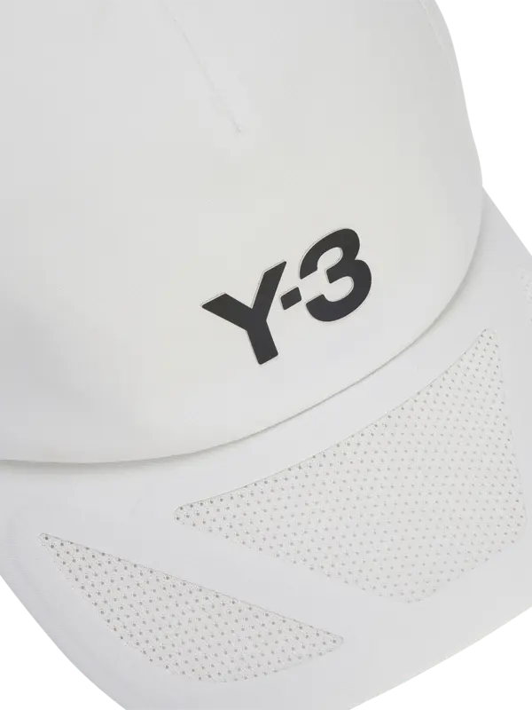 /original/JX8784_Y-3_Orbit Grey_3.png_convert-600x800
