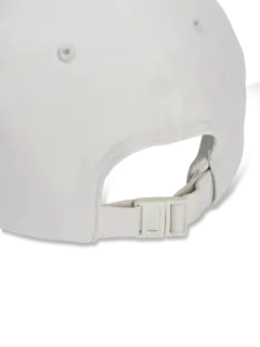 /original/JX8784_Y-3_Orbit Grey_4.png_convert-240x320