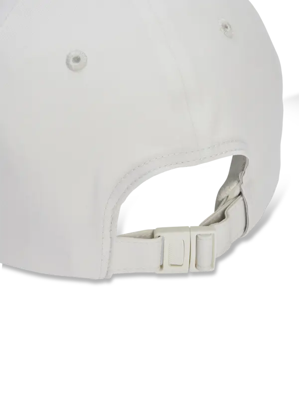 /original/JX8784_Y-3_Orbit Grey_4.png_convert-600x800