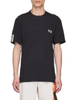 /original/JY6946_Y-3_BLACK_1.png_convert-240x320