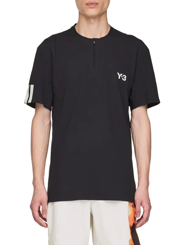 /original/JY6946_Y-3_BLACK_1.png_convert-600x800