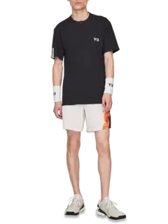 /original/JY6946_Y-3_BLACK_2 .png_convert-240x320