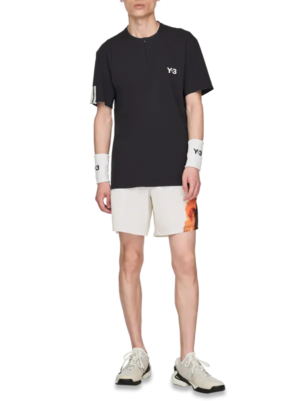 /original/JY6946_Y-3_BLACK_2 .png_convert-600x800