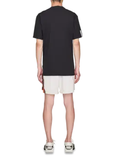 /original/JY6946_Y-3_BLACK_3 .png_convert-240x320