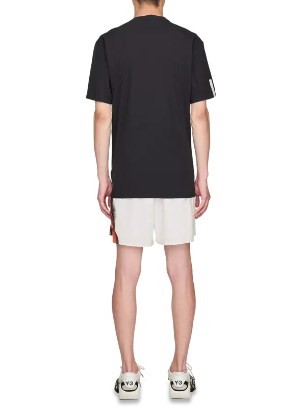 /original/JY6946_Y-3_BLACK_3 .png_convert-600x800