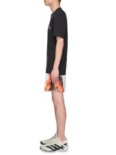 /original/JY6946_Y-3_BLACK_4 .png_convert-240x320