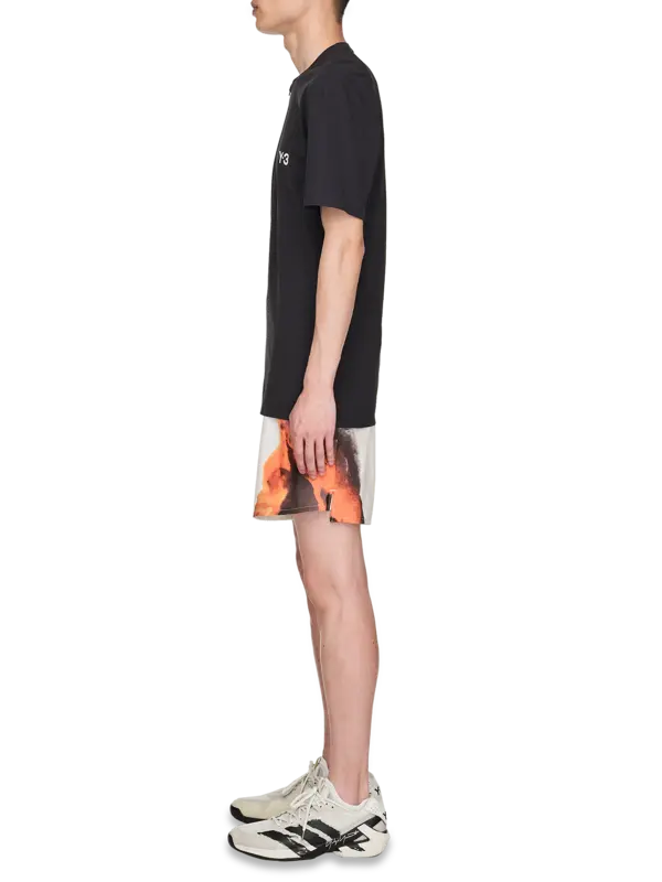 /original/JY6946_Y-3_BLACK_4 .png_convert-600x800