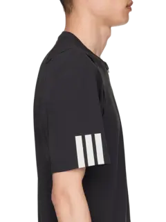 /original/JY6946_Y-3_BLACK_5.png_convert-240x320