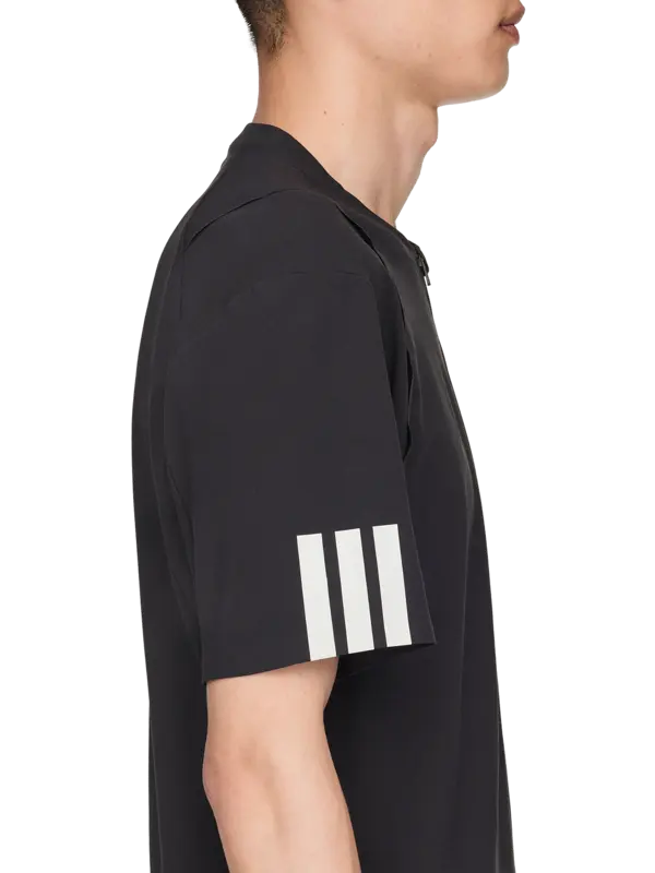 /original/JY6946_Y-3_BLACK_5.png_convert-600x800