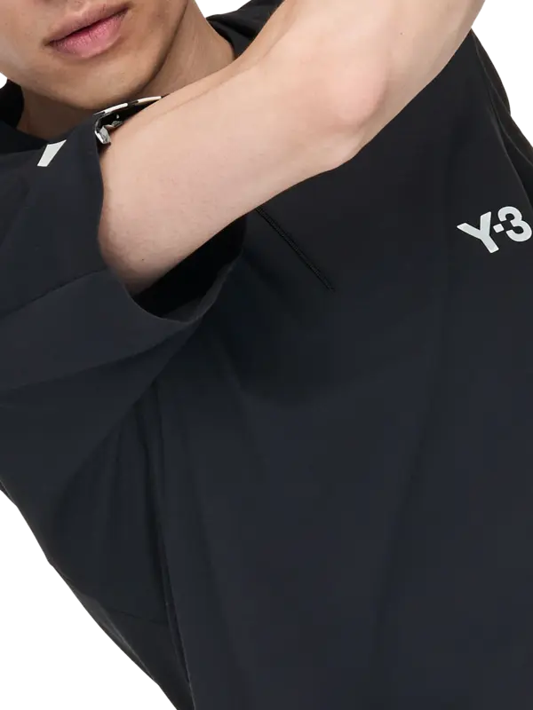 /original/JY6946_Y-3_BLACK_6.png_convert-600x800