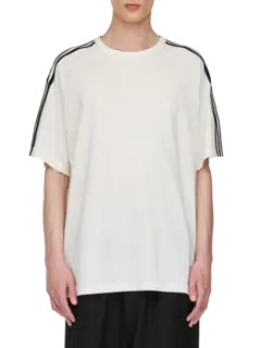 /original/JY8187_Y-3_Core White_1.png_convert-240x320