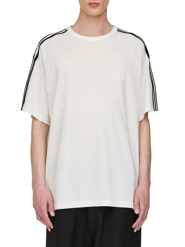 /original/JY8187_Y-3_Core White_1.png_convert-600x800