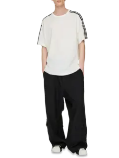 /original/JY8187_Y-3_Core White_2 .png_convert-240x320