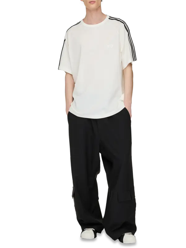 /original/JY8187_Y-3_Core White_2 .png_convert-600x800