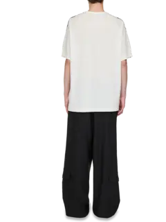 /original/JY8187_Y-3_Core White_3 .png_convert-240x320