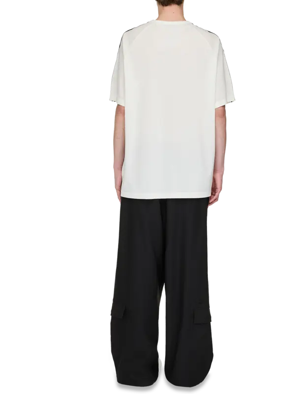 /original/JY8187_Y-3_Core White_3 .png_convert-600x800