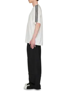 /original/JY8187_Y-3_Core White_4 .png_convert-240x320