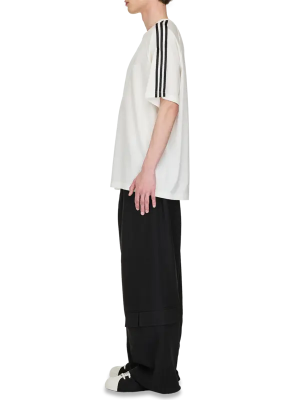 /original/JY8187_Y-3_Core White_4 .png_convert-600x800