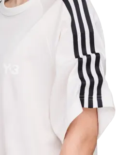 /original/JY8187_Y-3_Core White_5.png_convert-240x320