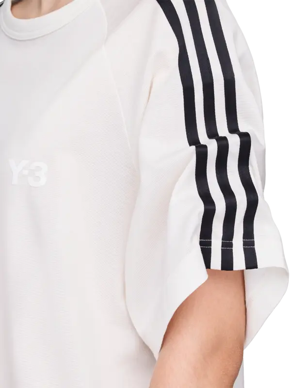 /original/JY8187_Y-3_Core White_5.png_convert-600x800