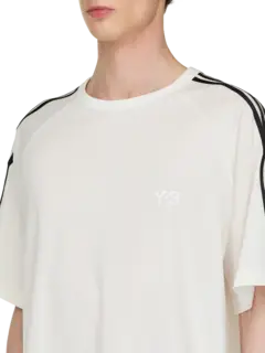 /original/JY8187_Y-3_Core White_6.png_convert-240x320