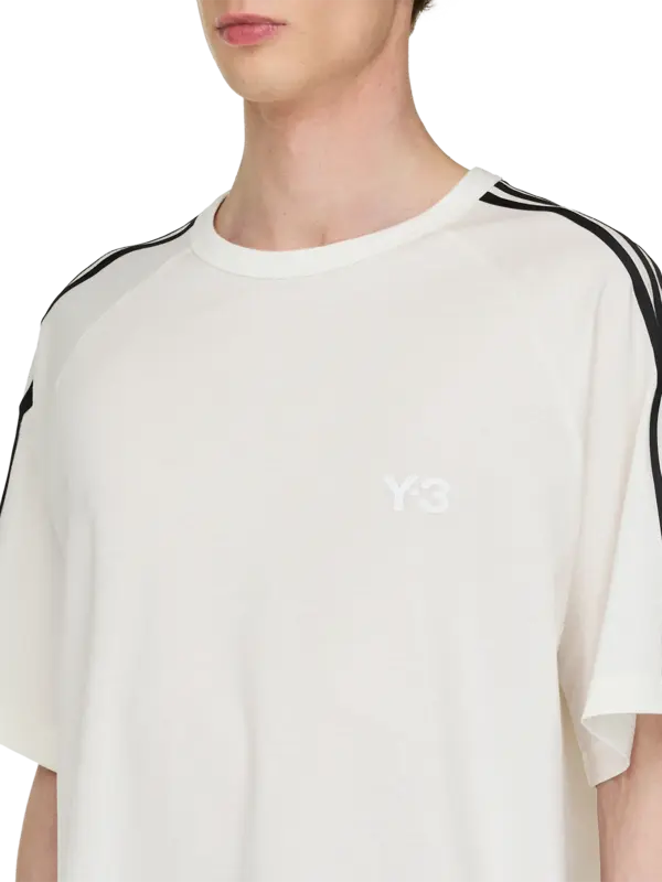 /original/JY8187_Y-3_Core White_6.png_convert-600x800