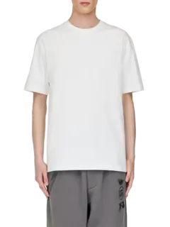 /original/JZ0712_Y-3_Core White_1.png_convert-240x320