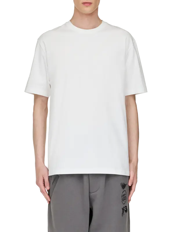 /original/JZ0712_Y-3_Core White_1.png_convert-600x800