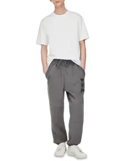 /original/JZ0712_Y-3_Core White_2 .png_convert-240x320