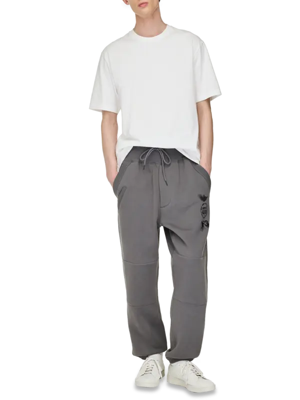 /original/JZ0712_Y-3_Core White_2 .png_convert-600x800